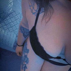 Onlyfans Model Ale 🌻