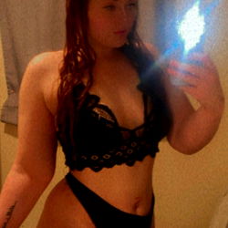 Fantasy West: OnlyFans Model from Ohio, 740