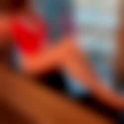 Ameliathem1lfFREE photo