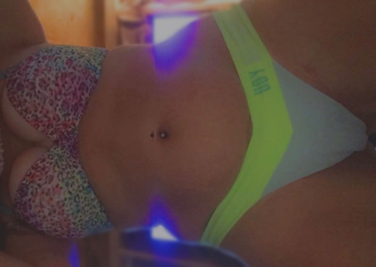 SoftSnowBunny❤️ photo