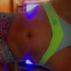 SoftSnowBunnyโค๏ธ photo