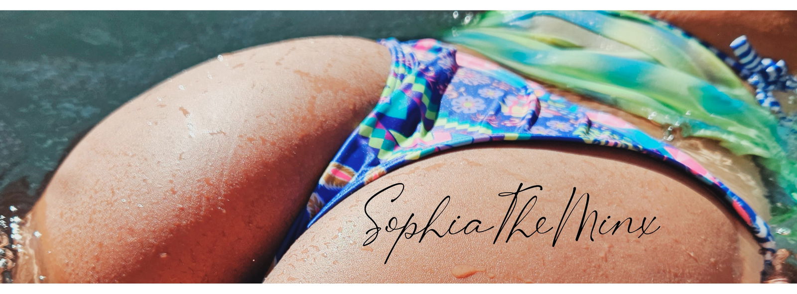 Sophia Abdalla photo