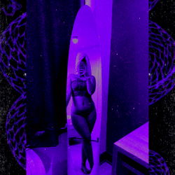 Alexandra Cabrales - Onlyfans Model Photo