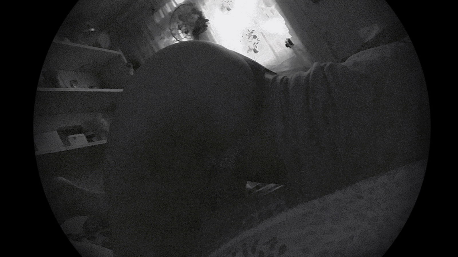 Alexandra Cabrales photo