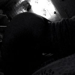 Alexandra Cabrales photo