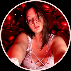 Сassie Flower 🍓 photo