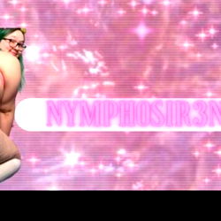 Kiki 🧚🏻💗 photo