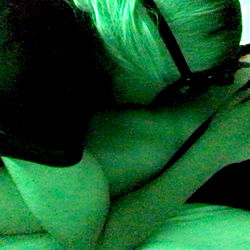 Angela thedoll photo