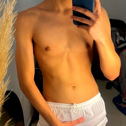 Agus ✌🏼 on Onlyfans