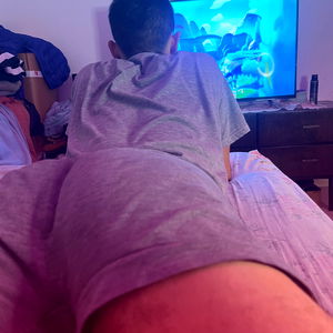 Agus โ๐ผ photo