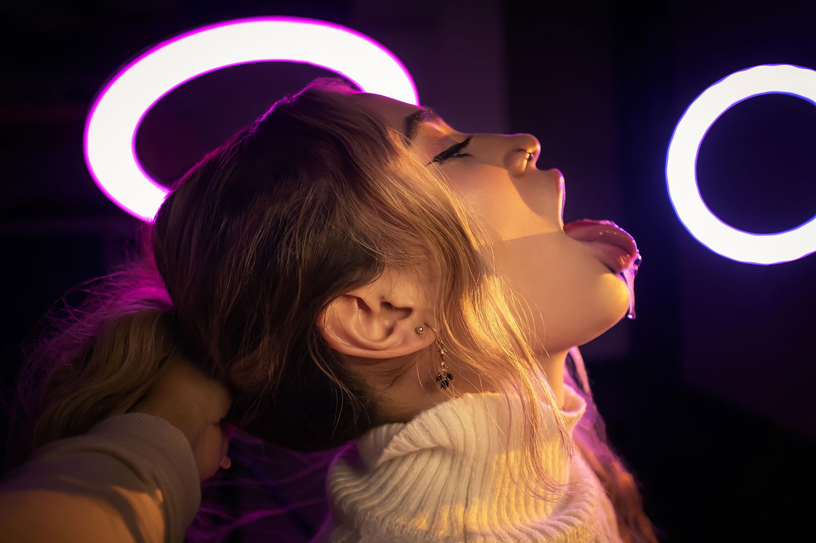 Alejandra Millan photo