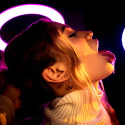 Alejandra Millan photo