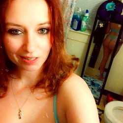 Model Breazy27vid in Onlyfans