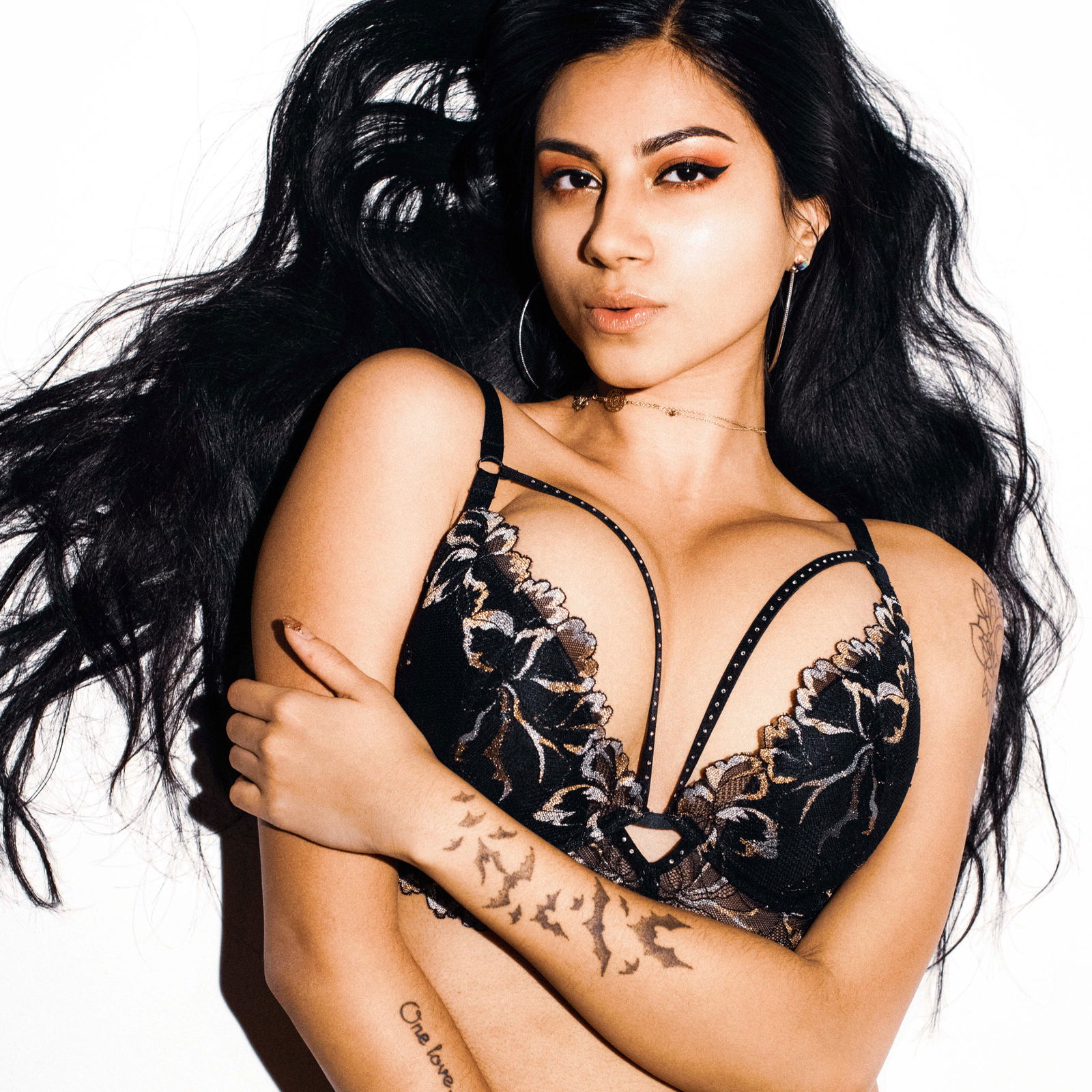 Goddess Vanessa’s dirty diary 🔐 photo