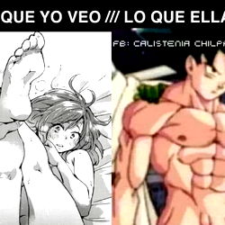 AngelicalDemon photo