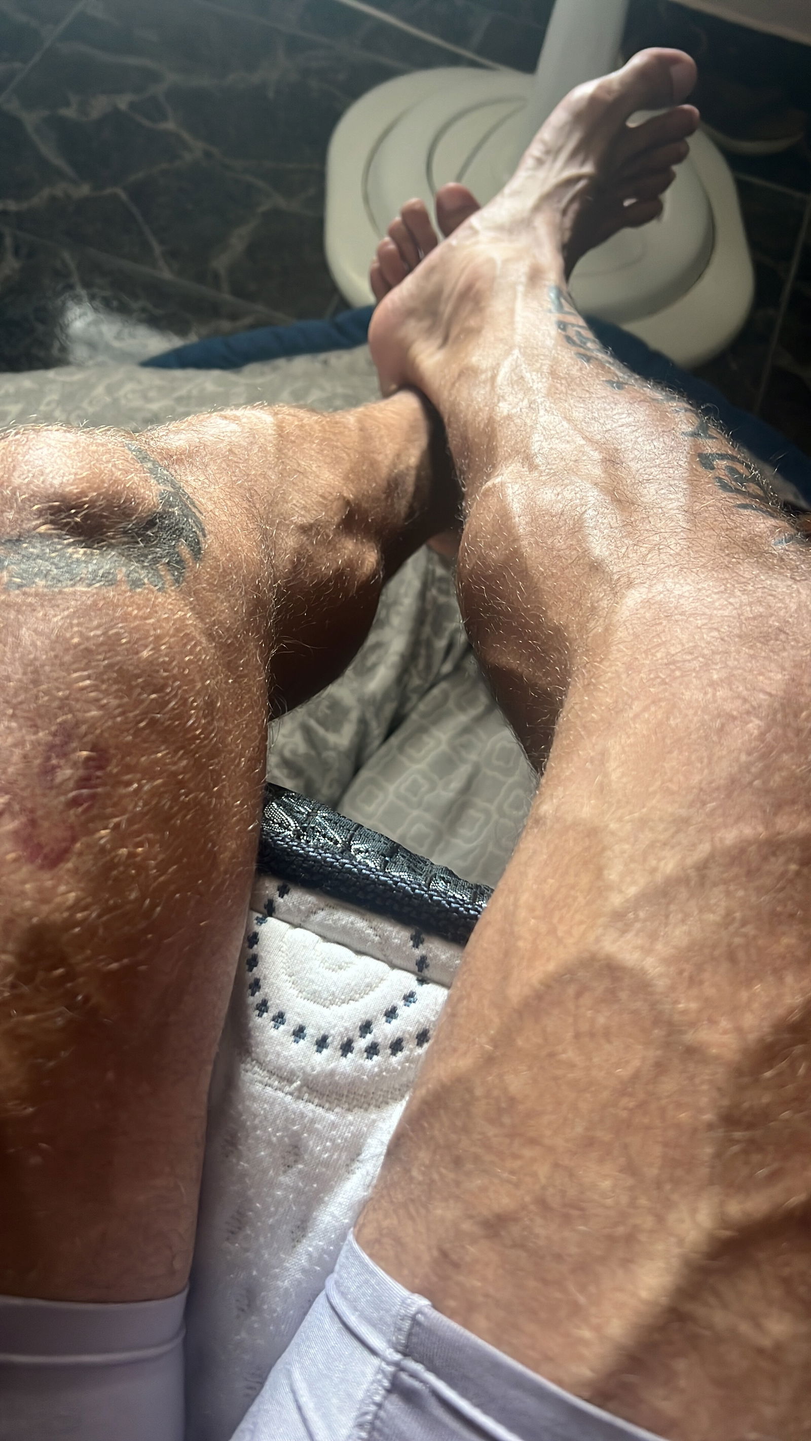 AngelicalDemon photo