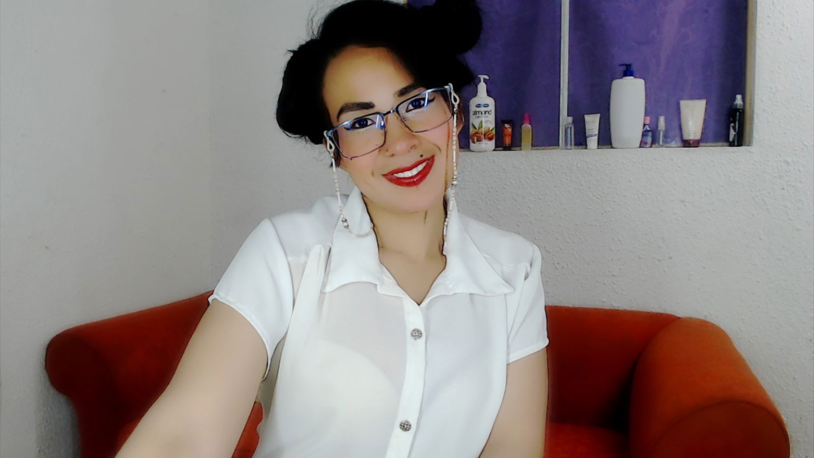 ❤️AbrilCollie😇 photo