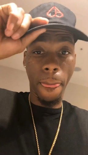 AJ Lova ❤️ photo