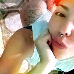 La mรกs linda del amor photo