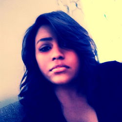 The Shrouded Basilica photo