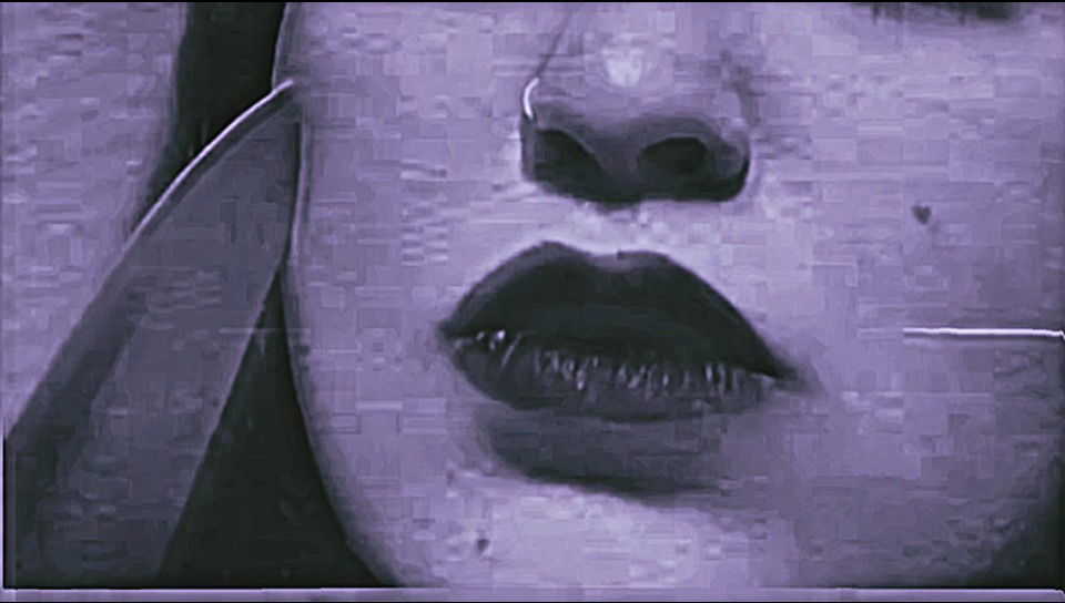 Angelette Valentine photo