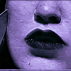 Angelette Valentine photo