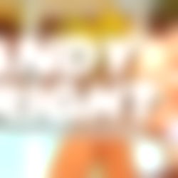 Mandy Bright ๐ SUPER M!LF ๐ photo