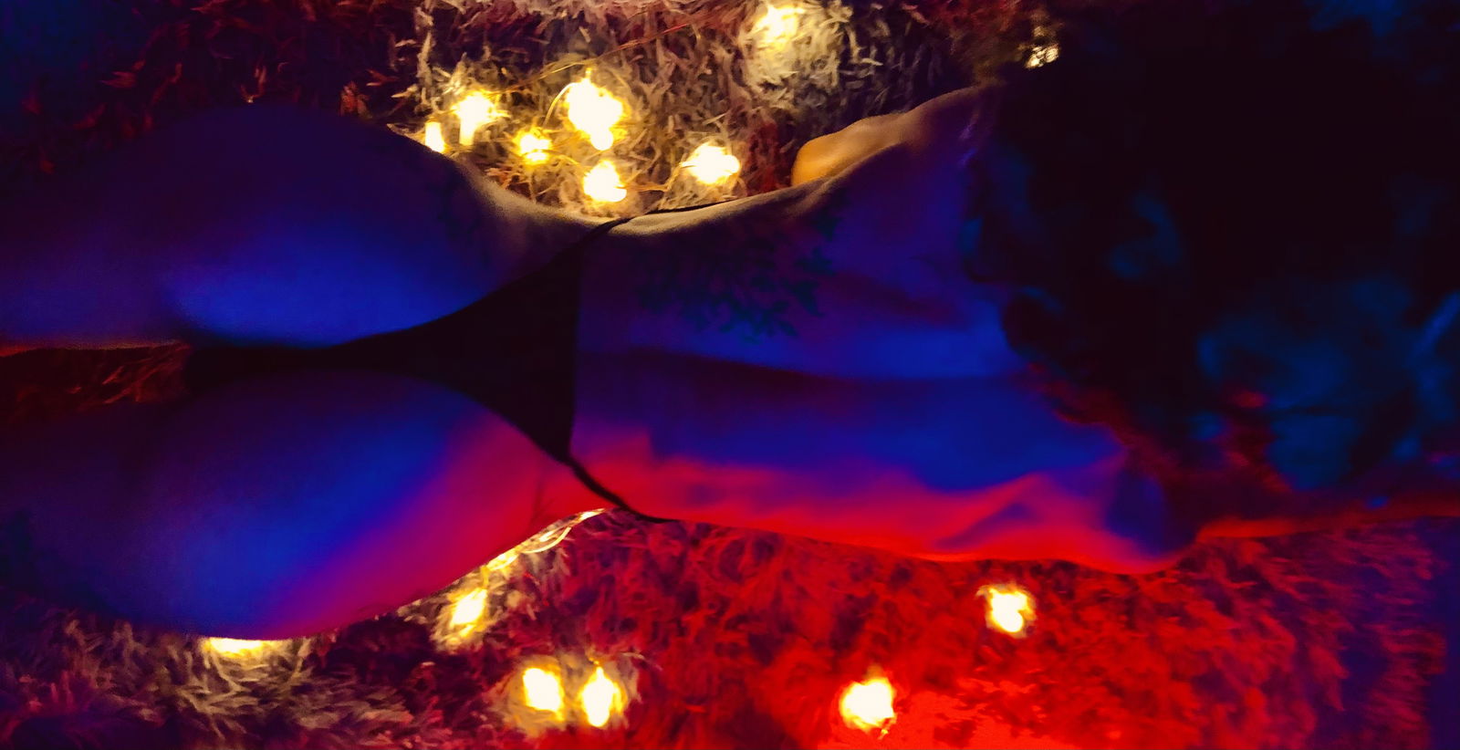 Brunna Santana photo