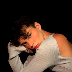 Onlyfans Model Thxxxckums