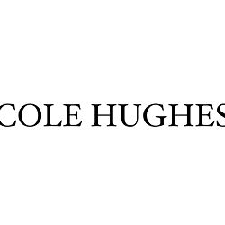 Cole Hughes photo