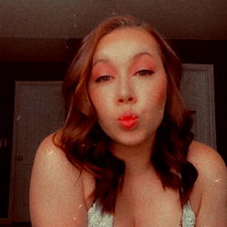 Katherine's OnlyFans