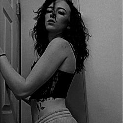 Ryโค๏ธ photo