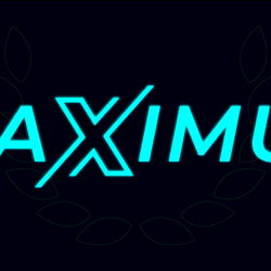 Maximus787*VIP* photo