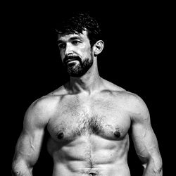 Maximus787*VIP* photo