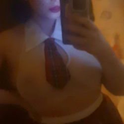 Baby ๐๐ฅต photo