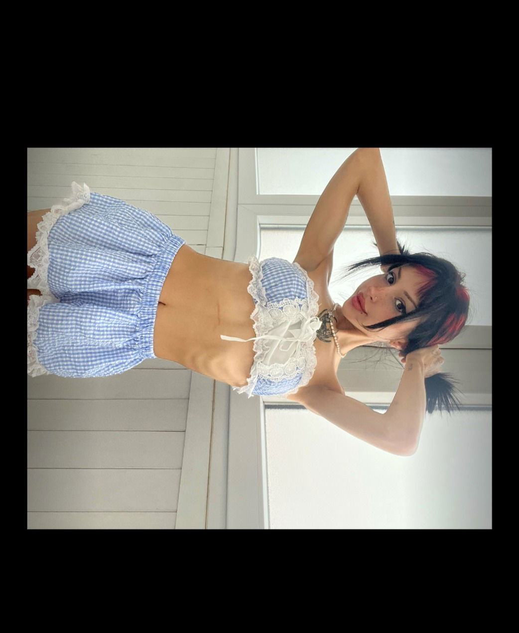 Candy 🍭💕 photo