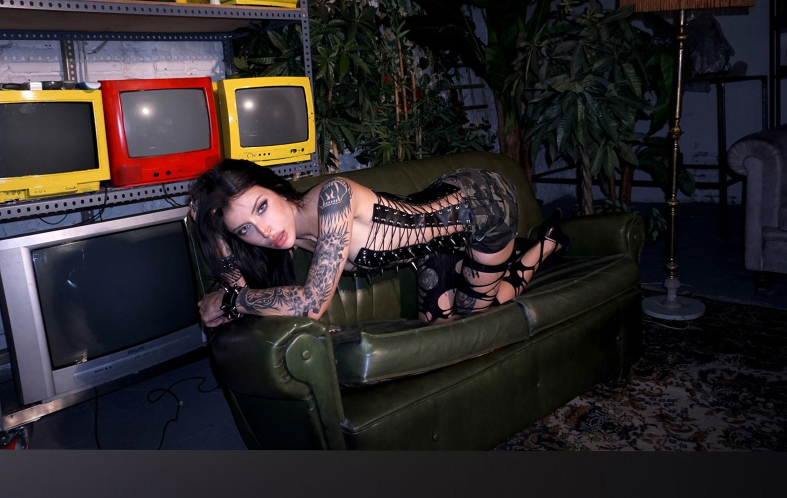 Candy 🍭💕 photo