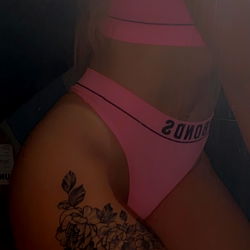 Do you like what you see? photo