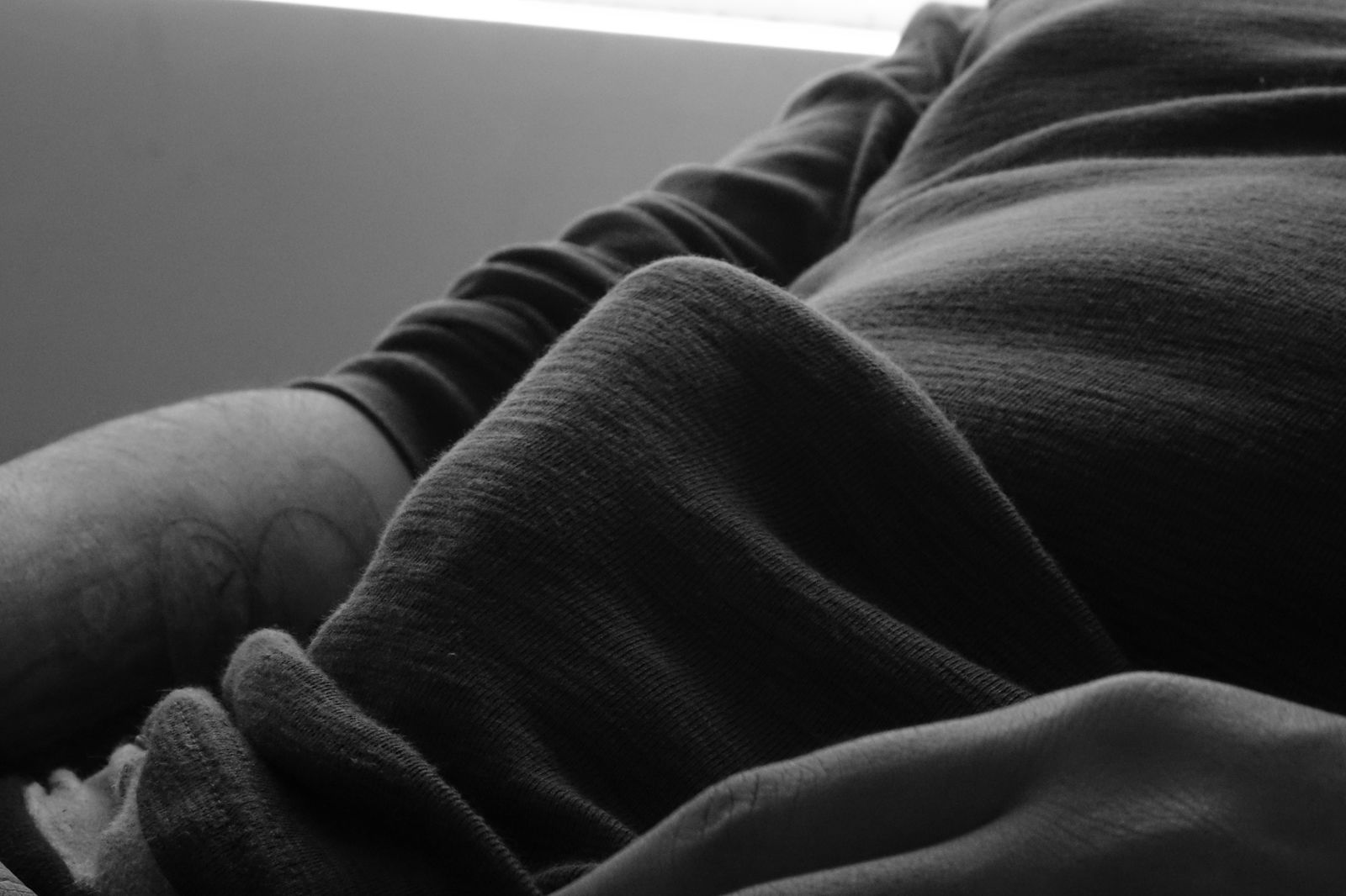 chubbyboy *VIP* photo