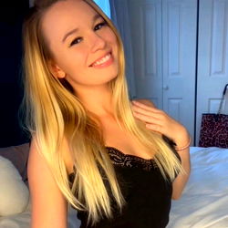 Princess Puddles 💦 photo