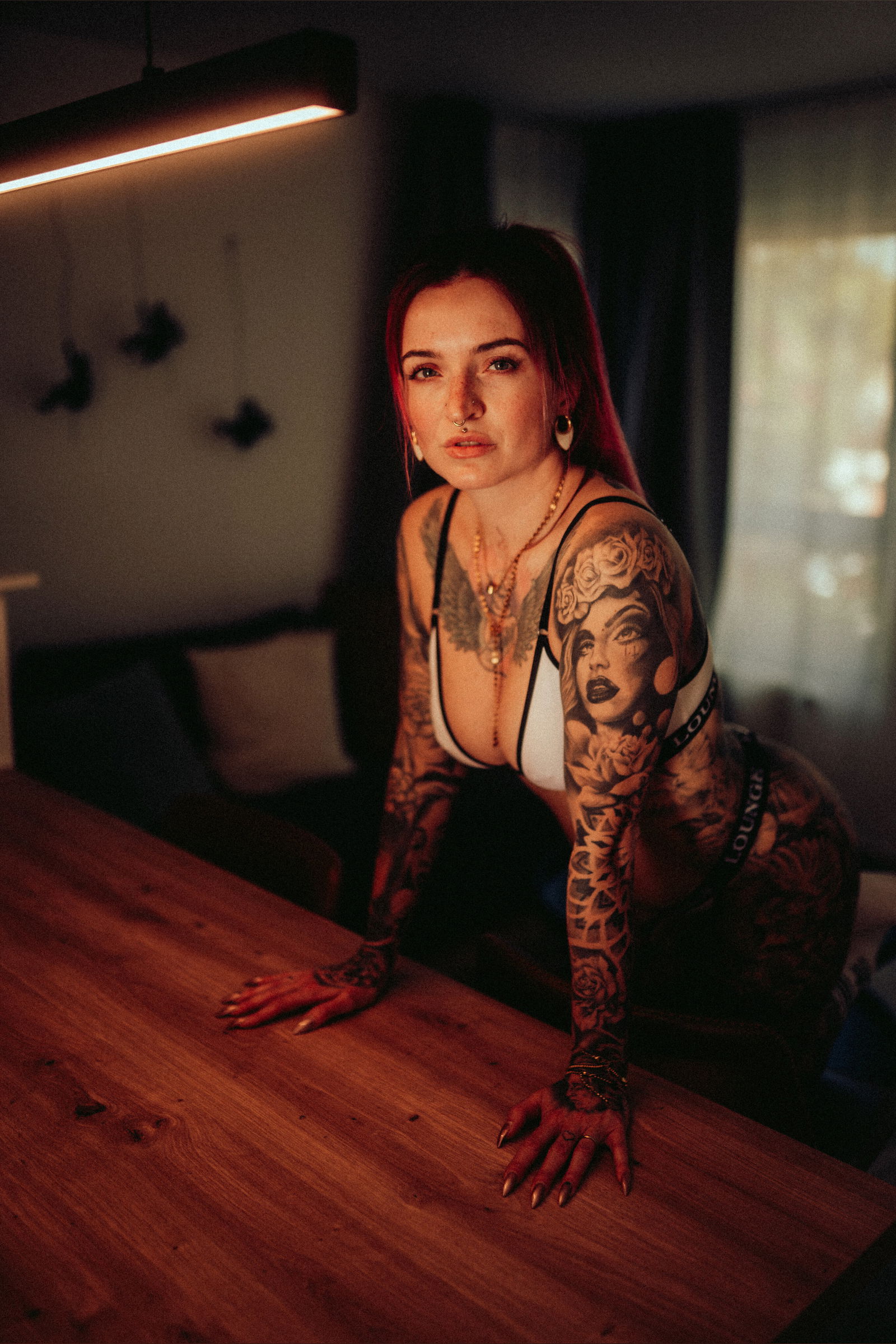 red_n_inked photo