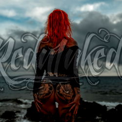 red_n_inked photo
