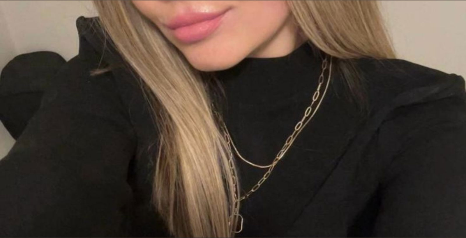 HotwifeBlondielocks photo