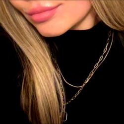 HotwifeBlondielocks photo