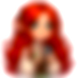 ELFA3๐ง๐ photo