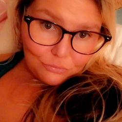 Ambition Rose: OnlyFans Model