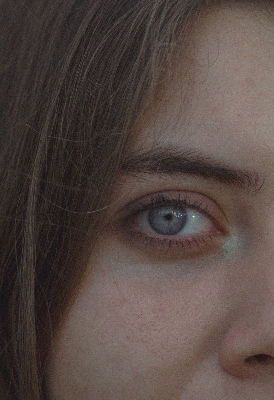 Alejandra Balderas photo