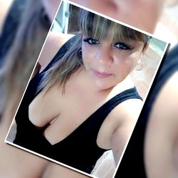 stefy๐ฅ๐ฅ photo