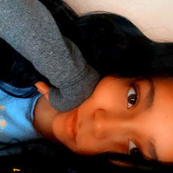 BabyCakes 💕 photo