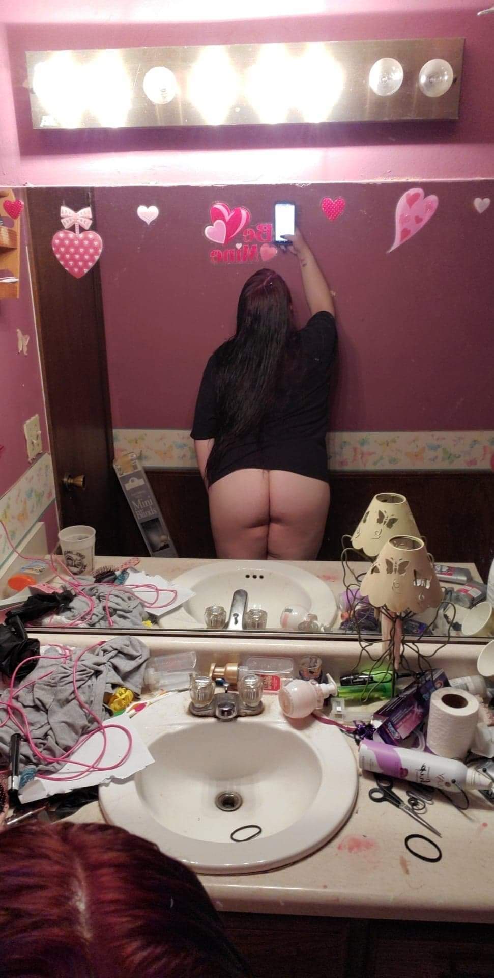 GamerGirl42069 photo